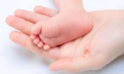 Birth Injuries vs. Birth Defects: <br>What's the Difference?