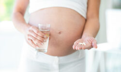 Birth Injuries Caused by Medication Side Effects: Options & Compensation