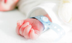 Birth Injuries That Result From Oxygen Deprivation