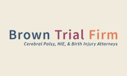 related-posts-brown-trial-firm