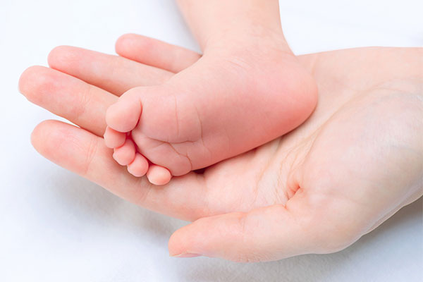 Birth Injuries vs. Birth Defects: What's the Difference?